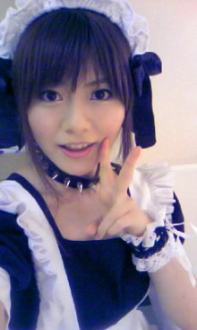 rieka yazawa deja su carrera de seiyuu