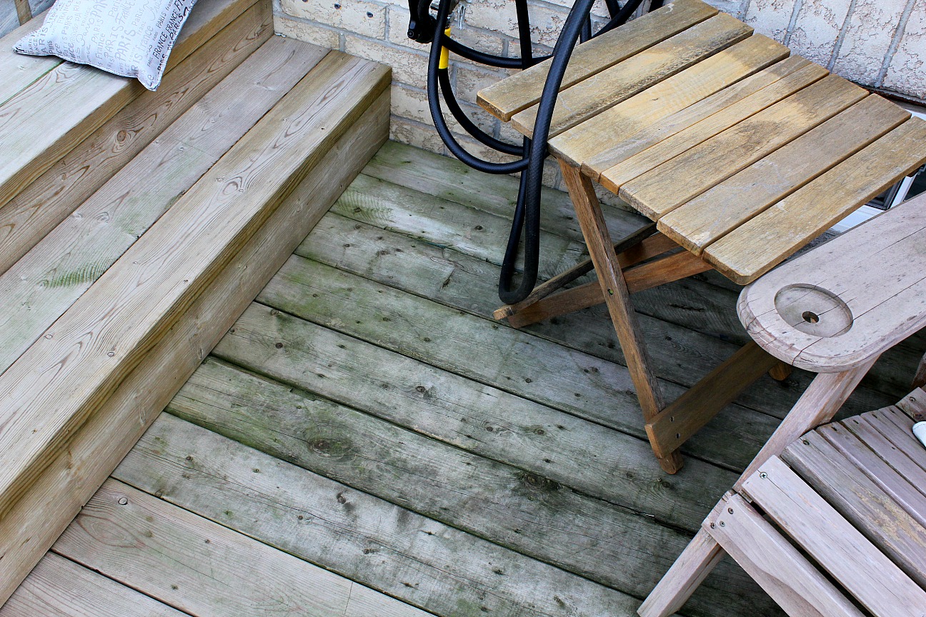 Paver Maintenance Removing Mold and Algae from Your Brick Pavers How