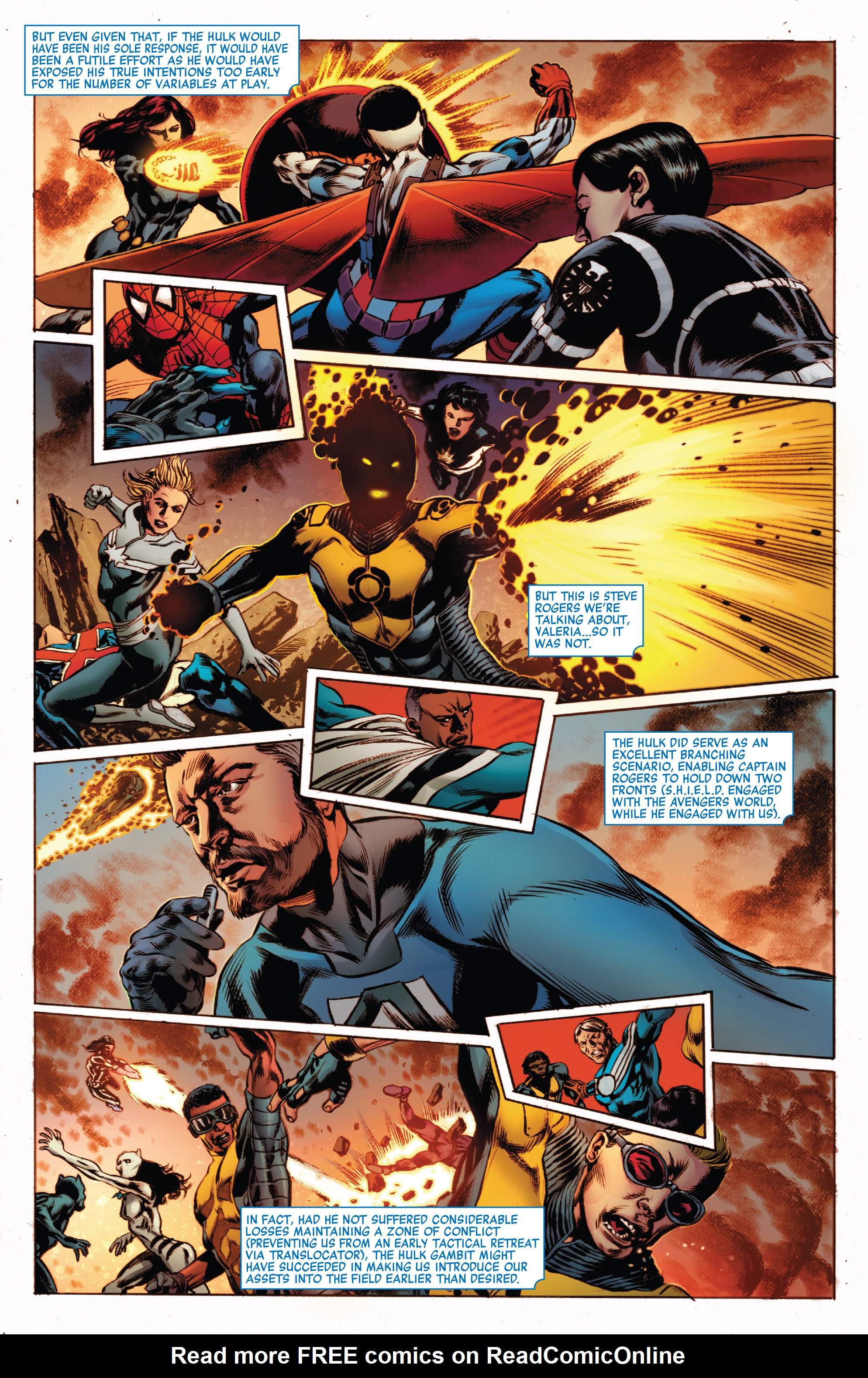 Avengers: Time Runs Out TPB_2 Page 116