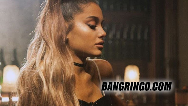 Ariana Grande Biodata Ariana Grande Songs Ariana Grande Biodata Ariana Grande Songs