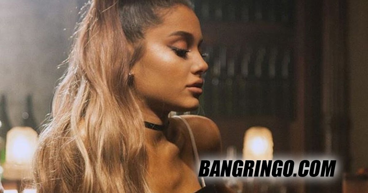 Lirik Lagu I Yours