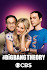 The Big Bang Theory Poster