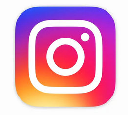 Cara Download Foto dan Video Instagram Orang Lain dengan PCLaptop