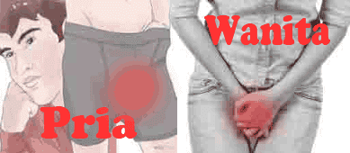 OBAT KENCING NANAH SANGAT AMPUH KAPSUL ALAMI GANG JIE GHO SIAH OBAT KENCING NANAH SANGAT AMPUH KAPSUL ALAMI GANG JIE GHO SIAH