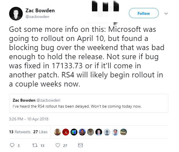 product key has been blocked windows 10 product key has been blocked windows 10