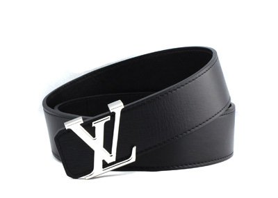 Cần mua thắt lưng Louis Vuitton chính hãng giá rẻ ở Quận Thủ Đức Cần mua thắt lưng Louis Vuitton chính hãng giá rẻ ở Quận Thủ Đức