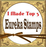 Eureka Challenge #175