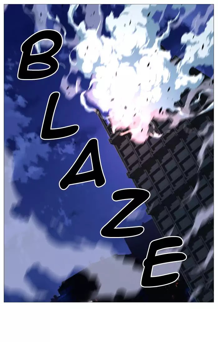 Noblesse - Noblesse Chap 516 tập 517 Noblesse - Noblesse Chap 516 tập 517