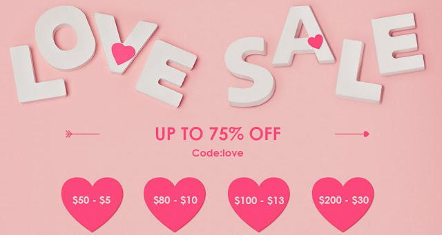 https://www.zaful.com/m-promotion-active-valentines-sale.html?lkid=12824425