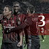 Milan 3 v 1 Chievo: Tri Punti Penting!