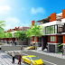 Đăng ký đặt mua căn hộ tại dự án chung cư 47 Nguyễn Tuân .