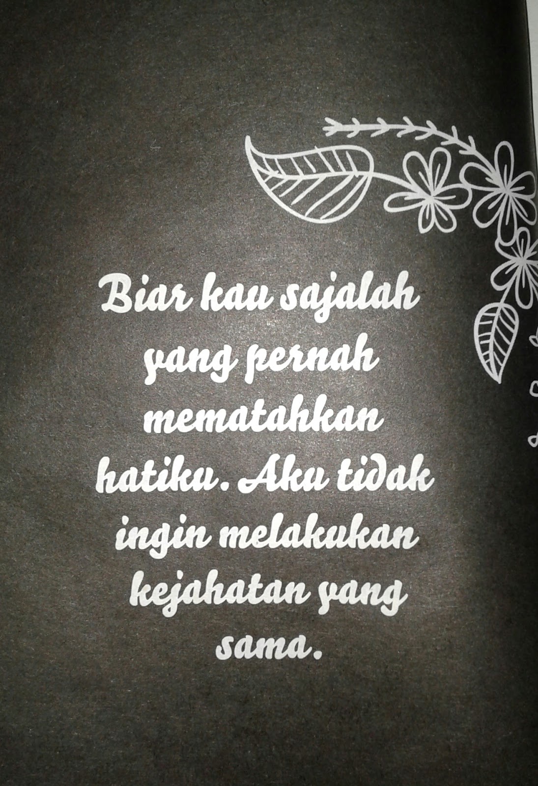 Lirik Lagu Aku Tak Mau Pusing Pusing Mikir Arsia Lirik Lirik Lagu Aku Tak Mau Pusing Pusing Mikir Arsia Lirik