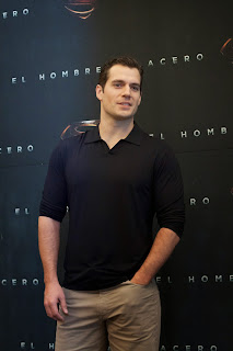 Henry Cavill en Me%CC%81xico 3