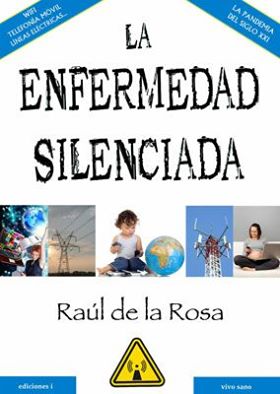 LA ENFERMEDAD SILENCIADA