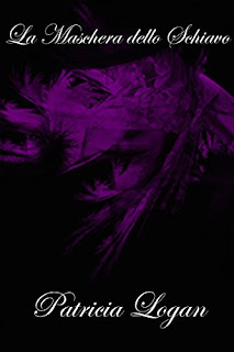 La Maschera Dello Schiavo (The Slave'S Mask Vol. 1) PDF La Maschera Dello Schiavo (The Slave'S Mask Vol. 1) PDF