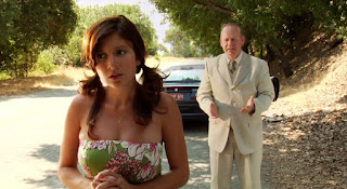 Brain Dead (2007)