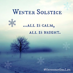 winter quotes solstice quote december happy friday wishes angels literature pearl musings harbor christmas poem prayer yule bright calm wintersolstice