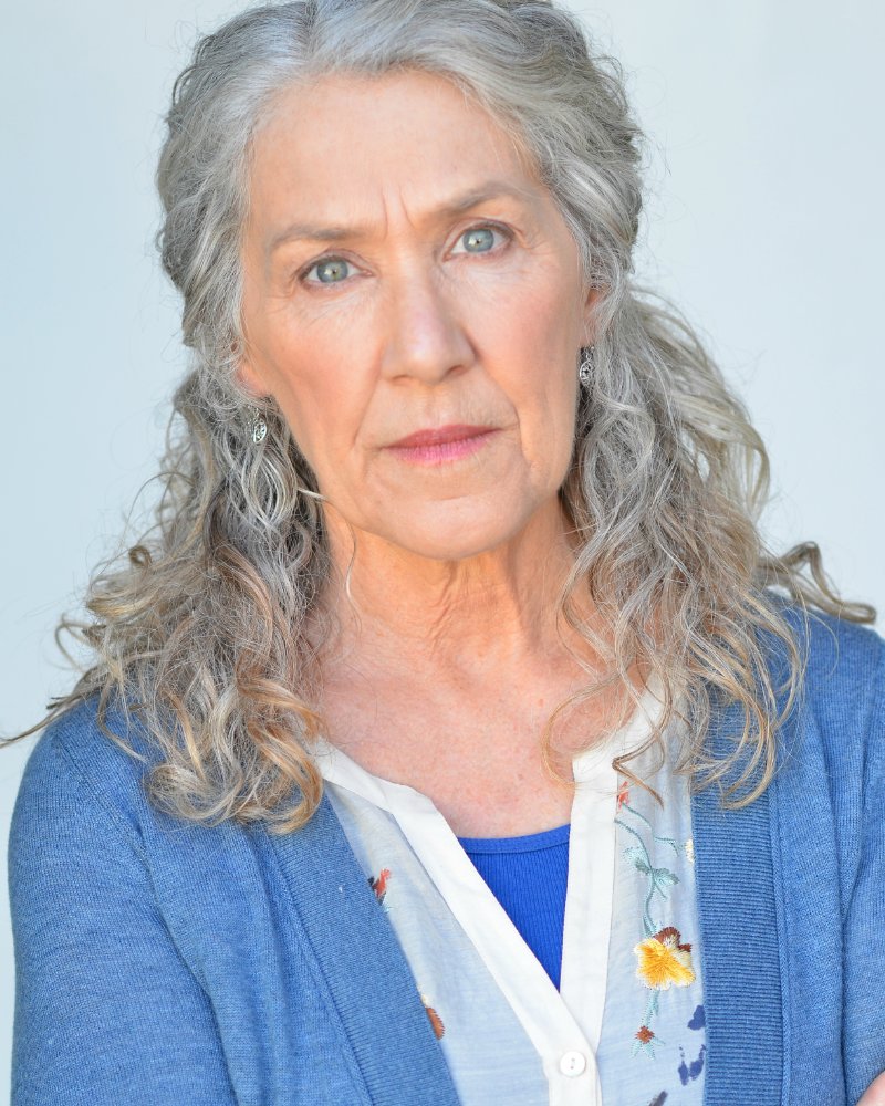 Ellen Karsten movies list and roles (Bunk'd Season 5, Blackish