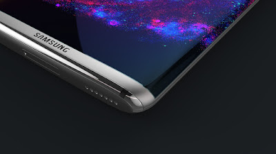 Galaxy S8 Gratís - parece-te bem? mas só será para aqueles que devolveram o Note 7