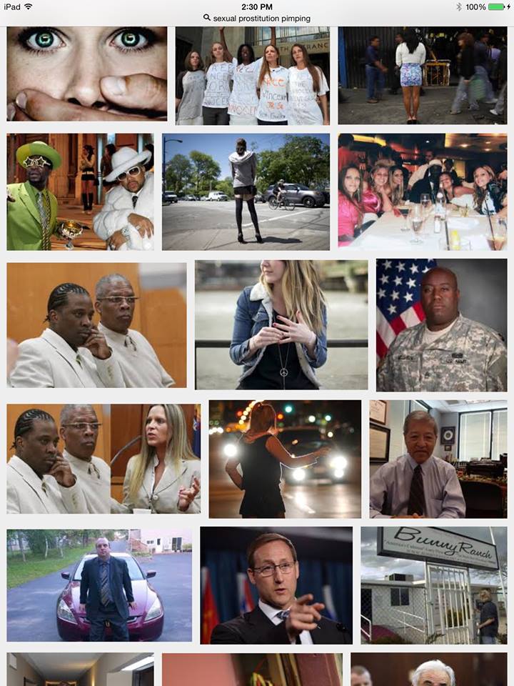 Outkast hey ya mp3 download 320kbps youtube Outkast hey ya mp3 download 320kbps youtube