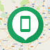 NO TENGAS MIEDO DE PERDER TU CELULAR LO ENCONTRARAS FÁCIL Y RÁPIDO - DESCARGA GRATIS