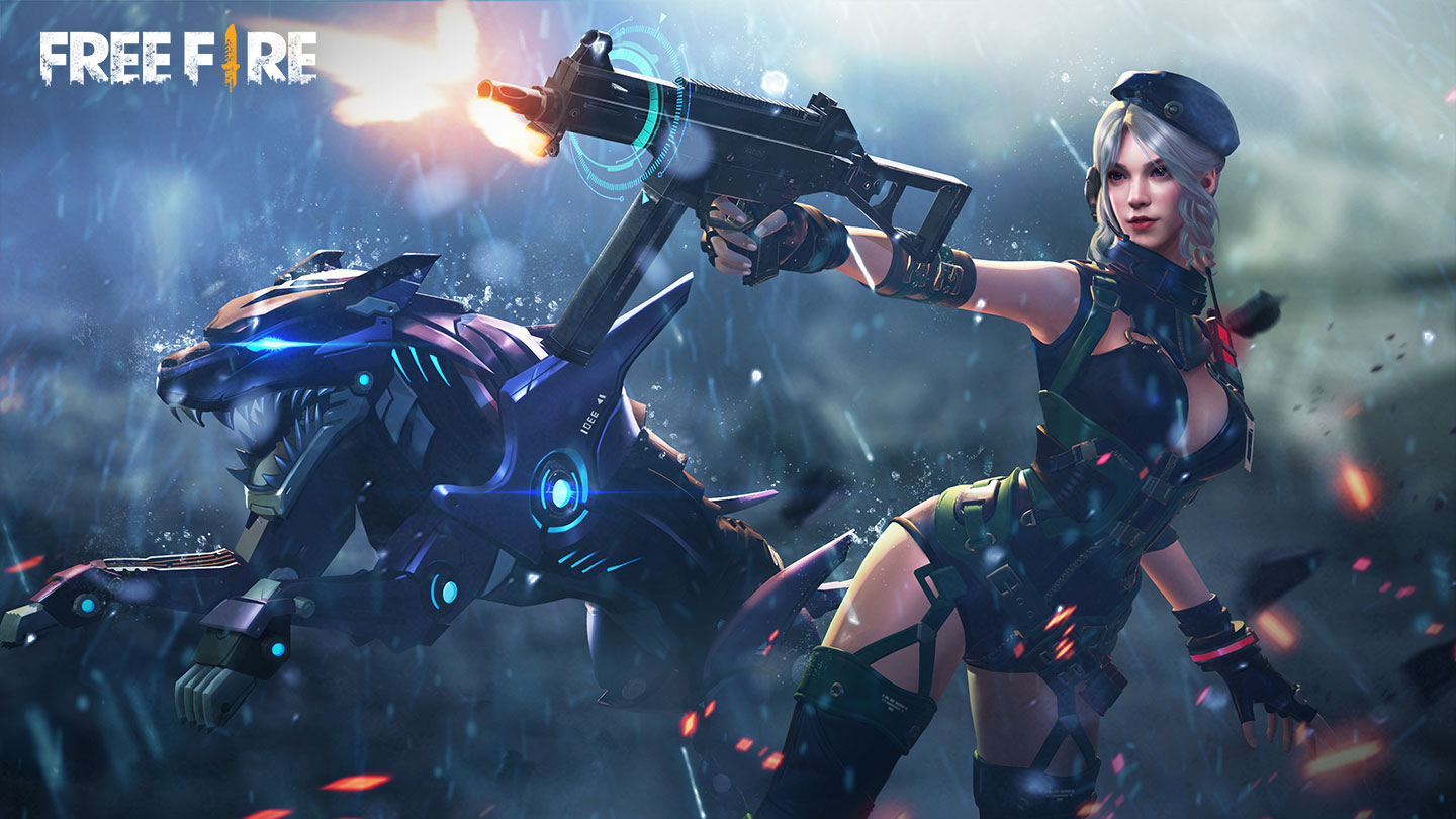 3000 Wallpaper Android Hd Free Fire HD Terbaik 3000 Wallpaper Android Hd Free Fire HD Terbaik