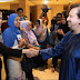 Zeti Aziz akhiri tugas sebagai Gabenor Bank Negara