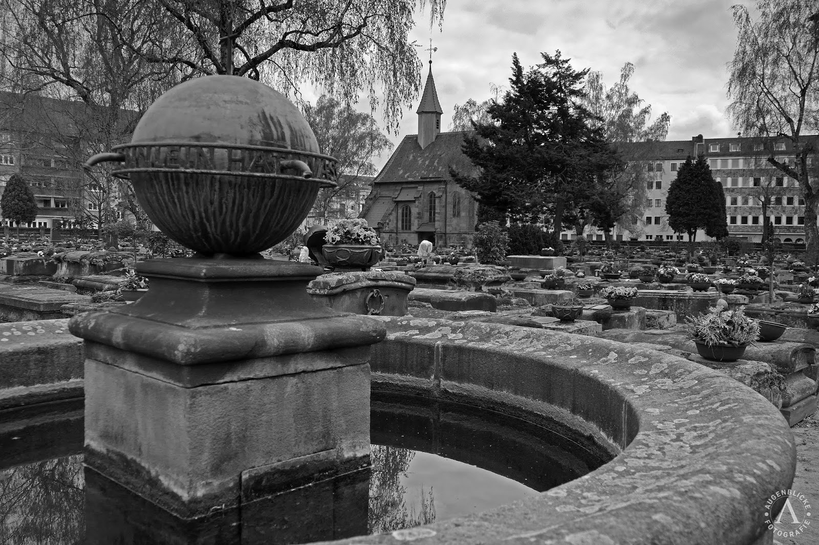 Florian Andrea Hochzeit Im Kloster Haydau Christina Und