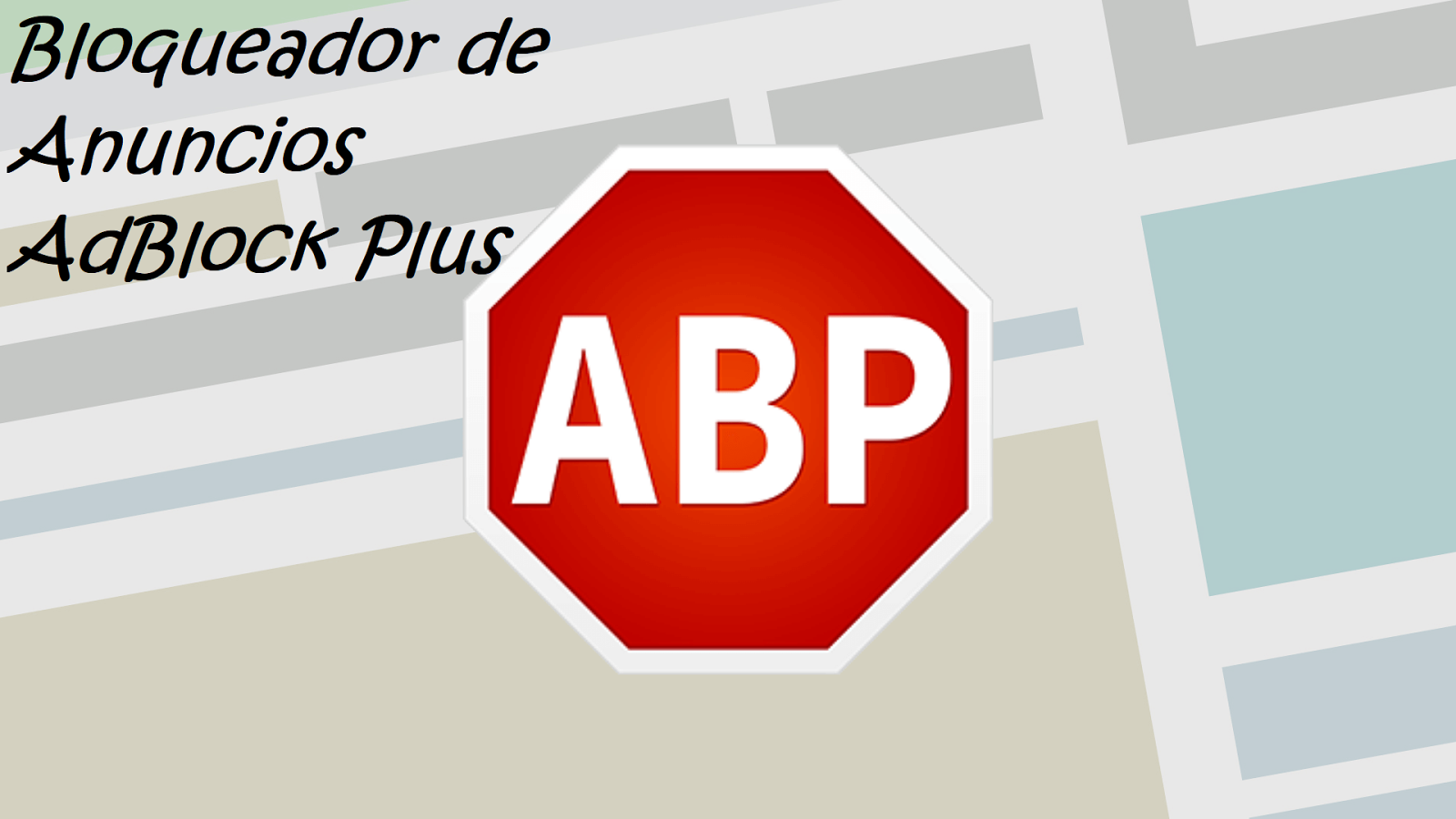 Mejores bloqueadores de anuncios y Publicidad Mejores bloqueadores de anuncios y Publicidad