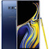 Samsung Galaxy Note 9 to upgrades it Bixby 2.0 for efficient User Experience