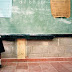 Sistema educativo mexicano, ¿freno al desarrollo?