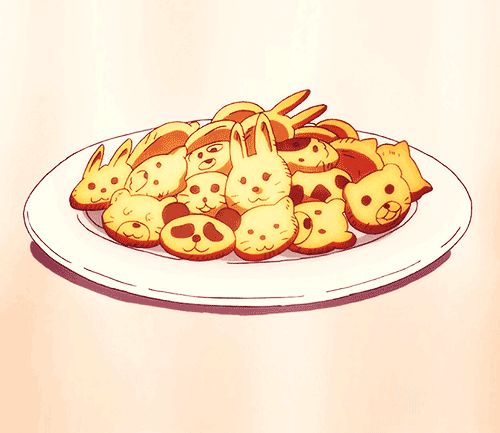 Devoradores de mundos: Donde buscar dragones y como encontrarlos