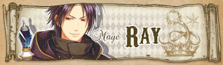 http://otomequeenblog.blogspot.com/2014/04/ray-main-story-shall-we-date-magic-sword.html