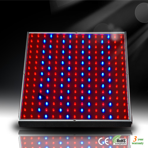 LED Grow Lights / Indoor Grow Lights / Hydro Grow Lights DIP LED Grow