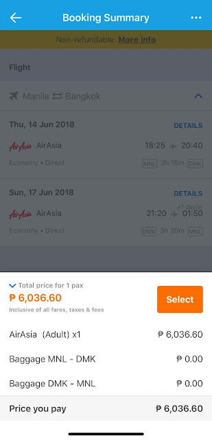 Tips on how to Find cheap flights airfare Philippines