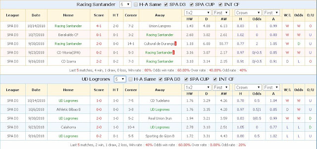 [Image: Racing3.jpg]