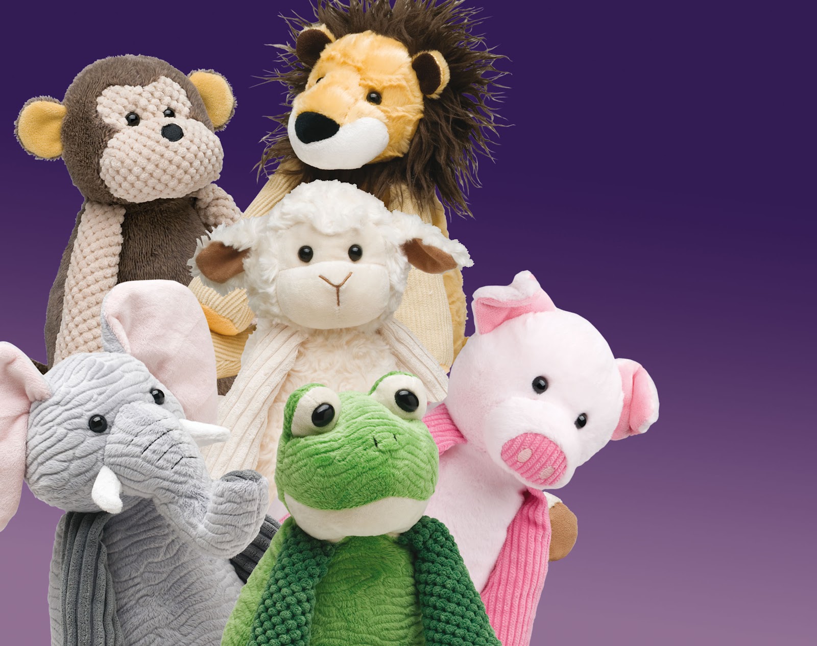My Scentsy Success Story Scentsy Buddies