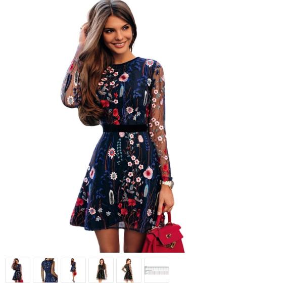 Shop The Sale - Girls Party Dresses - Clothes Uk Online - Party Dresses For Women