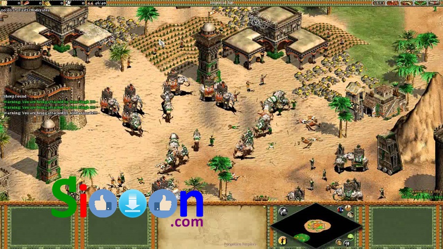 age of empires 2 download gratis age of empires 2 download gratis
