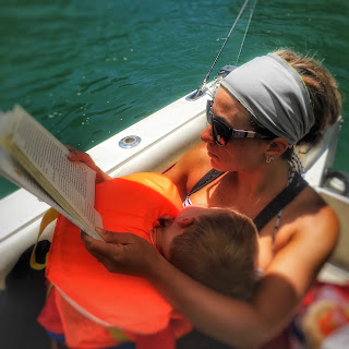 Made to Crave Support Lysa Terkeurst, Made to Crave Support, Made to Crave book, Katy Ursta, One Fit Fighter