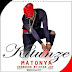 Audio | Matonya - Kitunze