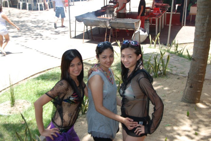 Pinay Pictures Pinay Pictures Random Beauties 6