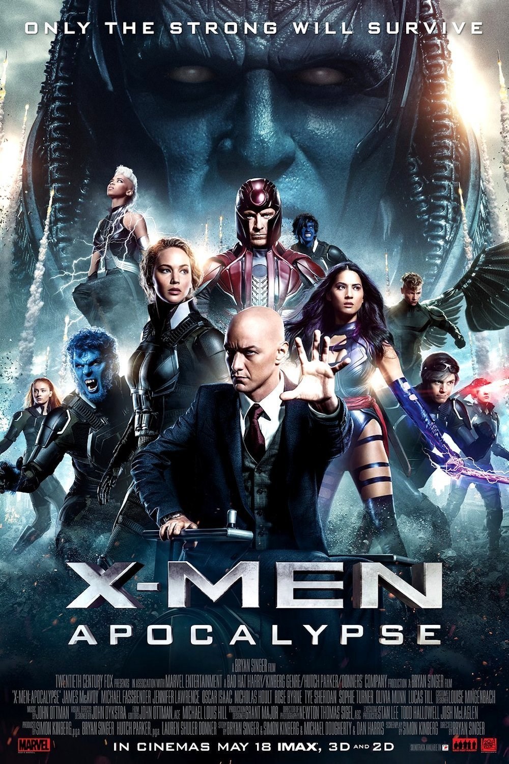 x men apocalypse 2016 free download rapidgator x men apocalypse 2016 free download rapidgator