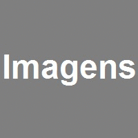 Imagens Day