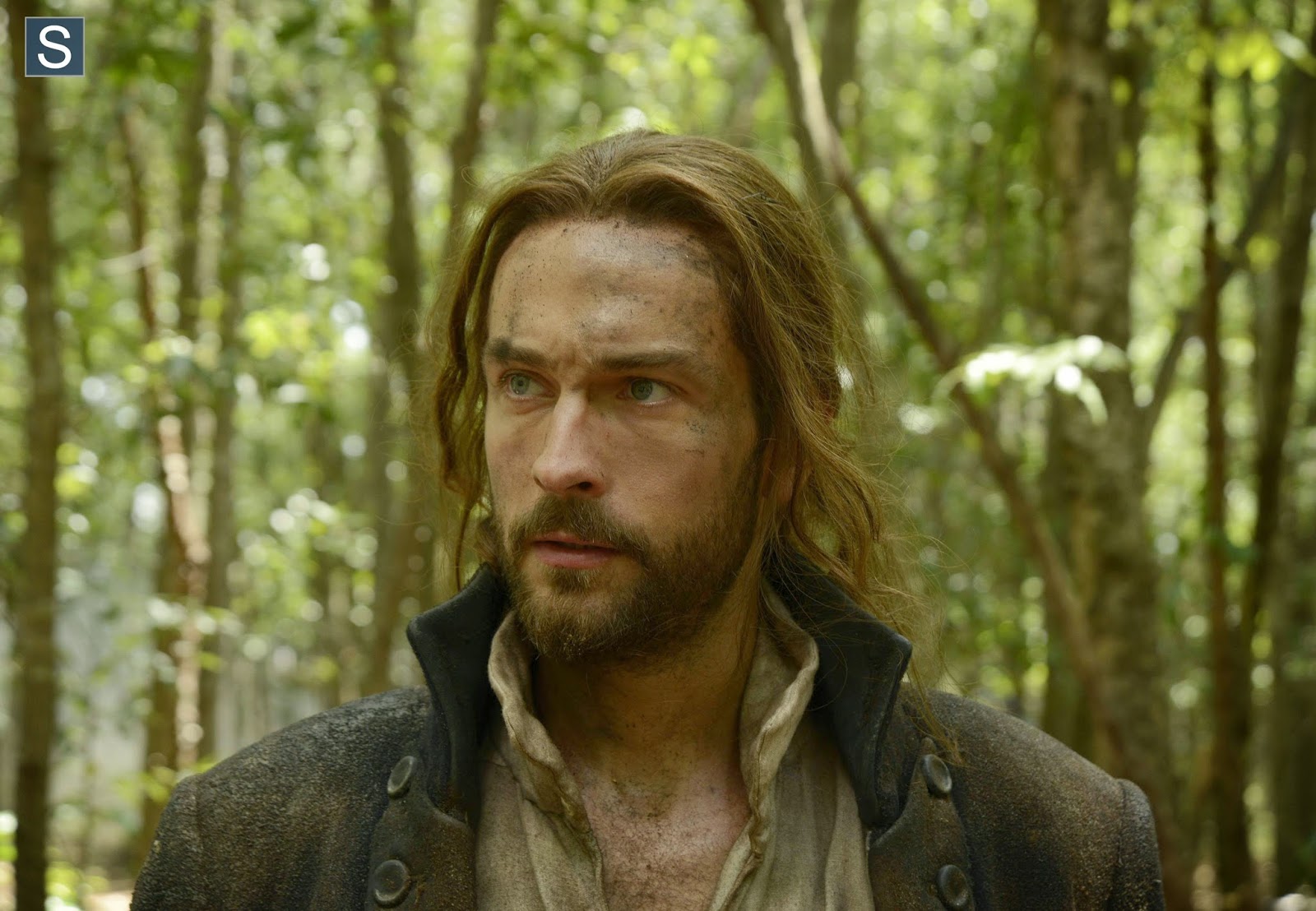 Sleepy Hollow – This Is War – Advance Preview  