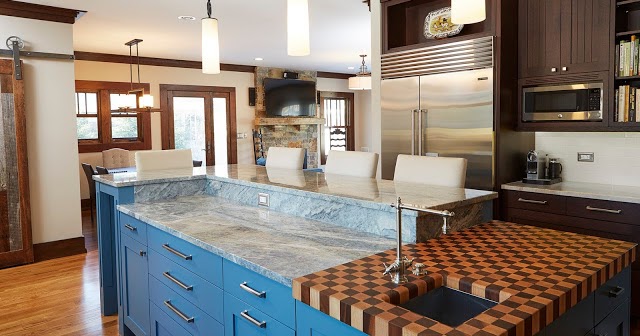 chicago s northshore designer kitchen tour home with chicago kitchen design group