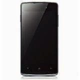 Harga HP Oppo Joy R1001 Harga HP Oppo Joy R1001