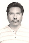 Yo en 1997