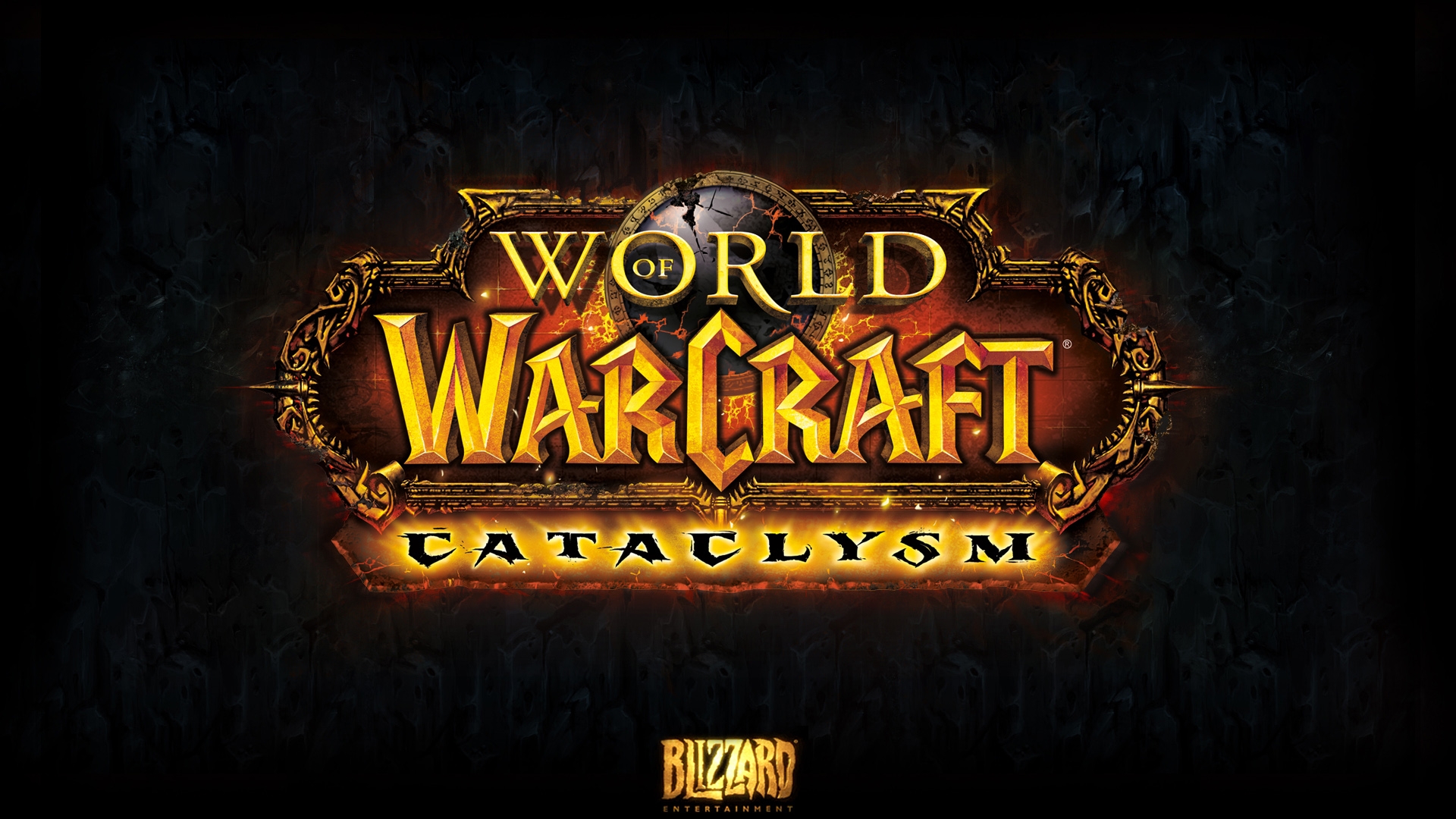 http://2.bp.blogspot.com/-jFktPCNBJHw/UC-1jC5s8lI/AAAAAAAAHI8/_wFb6MtVpxk/s0/wow-cataclysm-logo-1920x1080-wallpaper.jpg