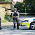 Armed military to replace cops on Danish streets and border